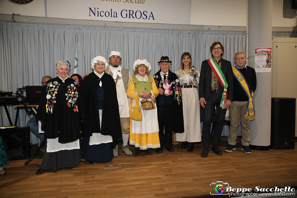 VBS_9816 - Investitura Maschere Carnevale Nichelino 2025.jpg